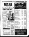 Evening Herald (Dublin) Friday 28 February 1997 Page 23