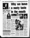 Evening Herald (Dublin) Friday 28 February 1997 Page 24