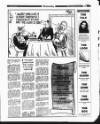 Evening Herald (Dublin) Friday 28 February 1997 Page 25