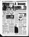 Evening Herald (Dublin) Friday 28 February 1997 Page 26
