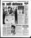Evening Herald (Dublin) Friday 28 February 1997 Page 27