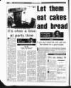 Evening Herald (Dublin) Friday 28 February 1997 Page 28