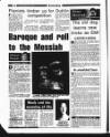 Evening Herald (Dublin) Friday 28 February 1997 Page 30