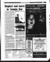Evening Herald (Dublin) Friday 28 February 1997 Page 31
