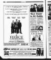 Evening Herald (Dublin) Friday 28 February 1997 Page 36