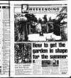 Evening Herald (Dublin) Friday 28 February 1997 Page 43