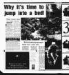 Evening Herald (Dublin) Friday 28 February 1997 Page 44