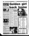 Evening Herald (Dublin) Friday 28 February 1997 Page 68