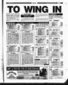 Evening Herald (Dublin) Friday 28 February 1997 Page 71