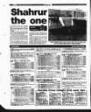 Evening Herald (Dublin) Friday 28 February 1997 Page 72