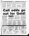 Evening Herald (Dublin) Friday 28 February 1997 Page 73
