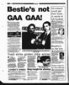 Evening Herald (Dublin) Friday 28 February 1997 Page 74