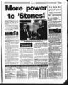 Evening Herald (Dublin) Friday 28 February 1997 Page 75