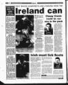 Evening Herald (Dublin) Friday 28 February 1997 Page 76