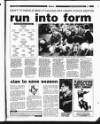 Evening Herald (Dublin) Friday 28 February 1997 Page 77