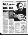Evening Herald (Dublin) Friday 28 February 1997 Page 78