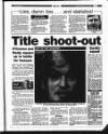 Evening Herald (Dublin) Friday 28 February 1997 Page 79
