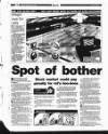 Evening Herald (Dublin) Friday 28 February 1997 Page 82