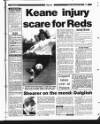 Evening Herald (Dublin) Friday 28 February 1997 Page 83