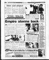 Evening Herald (Dublin) Saturday 01 March 1997 Page 16