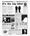 Evening Herald (Dublin) Saturday 01 March 1997 Page 17