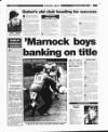 Evening Herald (Dublin) Saturday 01 March 1997 Page 53