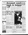 Evening Herald (Dublin) Monday 03 March 1997 Page 2
