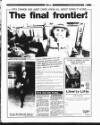 Evening Herald (Dublin) Monday 03 March 1997 Page 3