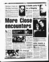 Evening Herald (Dublin) Monday 03 March 1997 Page 10