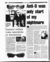 Evening Herald (Dublin) Monday 03 March 1997 Page 18