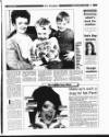 Evening Herald (Dublin) Monday 03 March 1997 Page 19