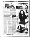 Evening Herald (Dublin) Monday 03 March 1997 Page 20