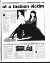Evening Herald (Dublin) Monday 03 March 1997 Page 21
