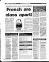 Evening Herald (Dublin) Monday 03 March 1997 Page 38