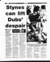 Evening Herald (Dublin) Monday 03 March 1997 Page 58