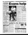 Evening Herald (Dublin) Monday 03 March 1997 Page 64