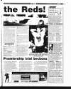 Evening Herald (Dublin) Monday 03 March 1997 Page 65
