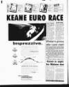 Evening Herald (Dublin) Monday 03 March 1997 Page 66