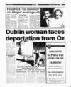 Evening Herald (Dublin) Tuesday 04 March 1997 Page 3