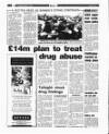 Evening Herald (Dublin) Tuesday 04 March 1997 Page 4