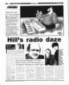Evening Herald (Dublin) Tuesday 04 March 1997 Page 8