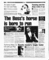 Evening Herald (Dublin) Tuesday 04 March 1997 Page 10