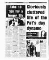 Evening Herald (Dublin) Tuesday 04 March 1997 Page 18