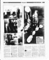 Evening Herald (Dublin) Tuesday 04 March 1997 Page 19