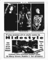 Evening Herald (Dublin) Tuesday 04 March 1997 Page 28