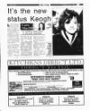 Evening Herald (Dublin) Tuesday 04 March 1997 Page 29
