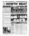 Evening Herald (Dublin) Tuesday 04 March 1997 Page 38