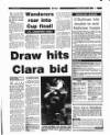 Evening Herald (Dublin) Tuesday 04 March 1997 Page 45