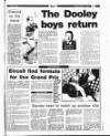 Evening Herald (Dublin) Tuesday 04 March 1997 Page 75