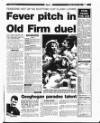 Evening Herald (Dublin) Tuesday 04 March 1997 Page 77